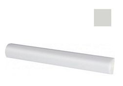 Керамическая плитка Equipe Evolution 23390 Torello Mint Бордюр 2x15 см