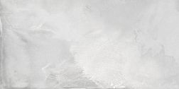 Керамическая плитка ITC ceramic Cemento Grey Sugar Керамогранит 60x120 см