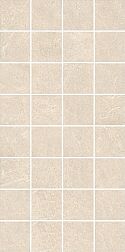 Kerama Marazzi Эскориал MM14022 Декор мозаичный 40х120 см