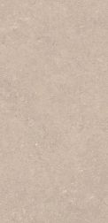 Flavour Granito 587 Dk Бежевый Матовый Керамогранит 60x120 см