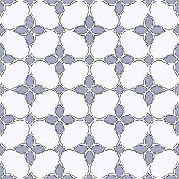 ProGRES Palmer Керамогранит 45x45 см