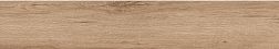 Керамическая плитка Staro Forest Honey Матовый Керамогранит 20x120 см
