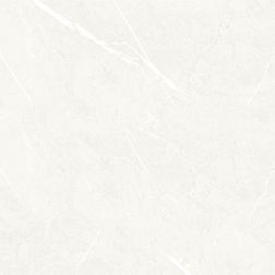 Gracia Ceramica Geneva White Керамогранит 01 60х60 см