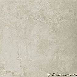 Paradyz Ermo Beige Напольная плитка 40х40 см