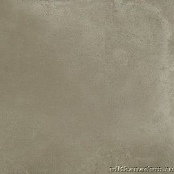 Ibero Advance Pav Grey Керамогранит 60х60 см