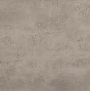Ecoceramic Unno Ceniza Mate Коричневый Матовый Керамогранит 60,8x60,8 см