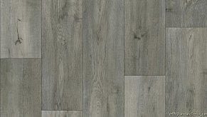 Tarkett Aero Tormund 2 Линолеум Бытовой 25x4