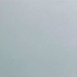 Керамическая плитка Wow Bits Square Scuba Blue Matt. Керамогранит 11,6x11,6 см