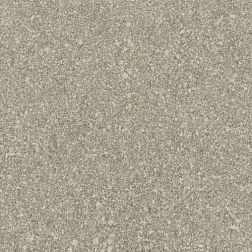 Coliseum Gres Кортина Керамогранит серый 30х30 см