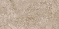 Керамическая плитка Staro Relief Mystical Charm Camel Relief Matt Коричневый Матовый Керамогранит 60x120 см