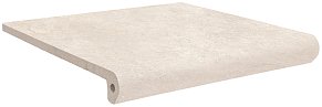 Exagres Provenza Navona C3 Peldano ML Ступень 33x33 см