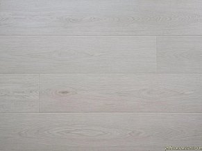 Praktik Nature NT-1702 Дуб Тундра Ламинат 34 класс 1215х240х12