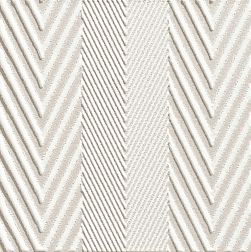 Tubadzin Elementary D-Patch Dust STR 6 Декор 14,8x14,8 см