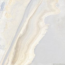 Керамическая плитка Alma Ceramica Magic GFU04MGC64L Керамогранит 60x60