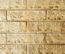 Еврокамен Искусственный камень Римский камень 0510 8х29 см