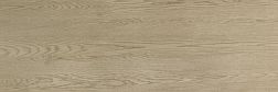 Керамическая плитка Laminam Rus Kauri Beige Бежевый Матовый Керамогранит 300х100х0,35 см