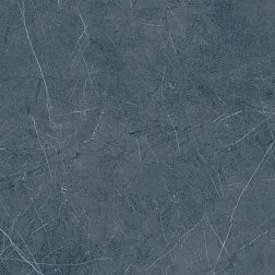 Ceramicoin Sahara Dark Черный Глянцевый Керамогранит 60x60 см