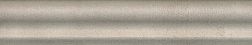 Керама Марацци Пикарди BLD026 Бордюр беж 3х15 см