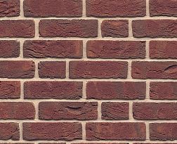 Керамическая плитка Muhr Кирпич ручной формовки WDF 6 21x4,5x6,5 см