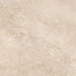 Stylnul (STN Ceramica) P.E.Inout Rockstone beige MT Керамогранит 100x100 см