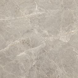 Laparet Dacota Grey Серый Лаппатированный Керамогранит 80x80 см