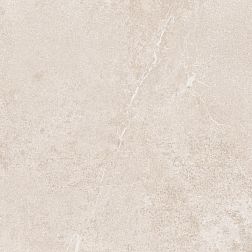 Керамическая плитка Staro Antislip New Limestone Crema Керамогранит 60x60 см