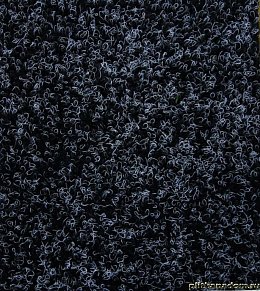 Vebe Суматра Black Коммерческий ковролин