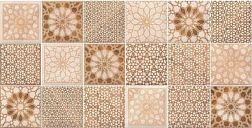 Dual Gres Enya Dеcor Bergel Настенная плитка 30x60