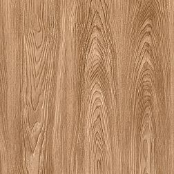Ceramicoin Arteak Wenge Коричневый Матовый Керамогранит 60x60 см