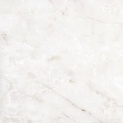 Керамическая плитка Flavour Granito BKK1G201969 Glossy Белый Полированный Керамогранит 60x60 см