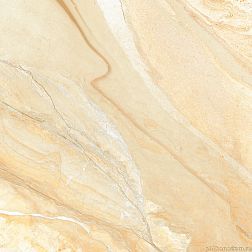 Керамическая плитка Alma Ceramica Magic GFU04MGC48L Керамогранит 60x60