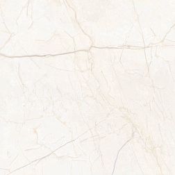 Керамическая плитка Гранитея G231 Iset Elegant PR Керамогранит 60х60 см