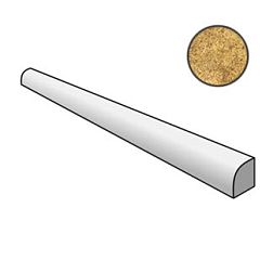 Equipe Artisan 24493 Jolly Gold Бордюр 1,2x20 см