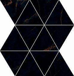 Tubadzin Inpoint Мозаика 32,8х25,8 см