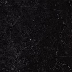 Marazzi Evolutionmarble Tozzeto Nero MJ5C Вставка 15х15 см