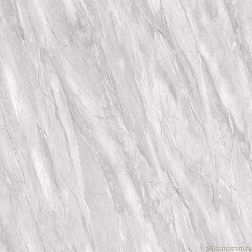 Bonaparte T126002 High Polich Серый Полированный Керамогранит 60х120