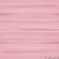 Пиастрелла Синара Стандарт Розовая Напольная плитка 38,5х38,5 см