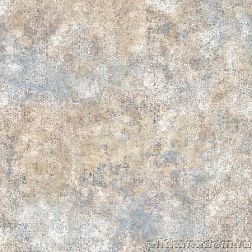 Tubadzin Persian Tale Blue Керамогранит 59,8x59,8 см