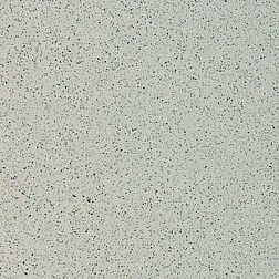 Пиастрелла Техногрес US 321 Соль-перец Светло-серый Матовый Керамогранит 30х30 см