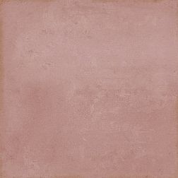 Wow Mud Boheme Керамогранит (36 вариантов тона) 14х14 см