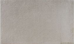 Pamesa Ceramica Nitid Nuez Настенная плитка 33,3х55 см