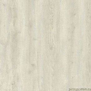 Alta Step Grandeza SPC7703 Дуб жемчужный 34 класс Виниловый ламинат 1218x180x5