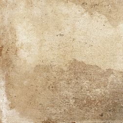 Exagres Lucca Terra Клинкер 16,25x16,25 см