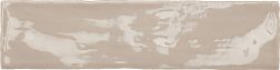 Керамическая плитка Peronda Argila Poirtiers Taupe-30 Настенная плитка 7,5х30 см