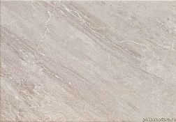 Tubadzin Oxide Grey Настенная плитка 25х36 см