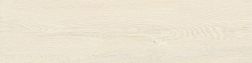Vitra SoftWood K952372R0001VTE0 Керамогранит Крем R10A 7R 20х80 см