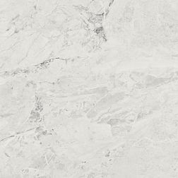 Керамическая плитка Pamesa Ceramica Marbles Santoro Blanco Матовый Rect. Керамогранит 75х75 см