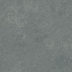 Realistik Safia RC Black Черный Матовый Керамогранит 60x60 см