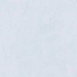 DAKO Керамогранит Ultra E-5008/MR/600x600x9