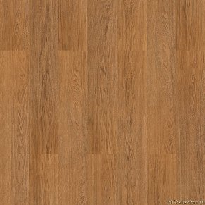 Wicanders Start LVT B1S3001 Classic Nature Oak Полимерный пол 1220x185x9